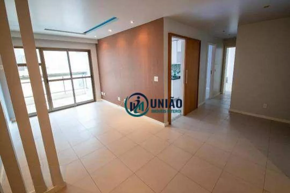 Apartamento, 2 quartos, 83 m² - Foto 11