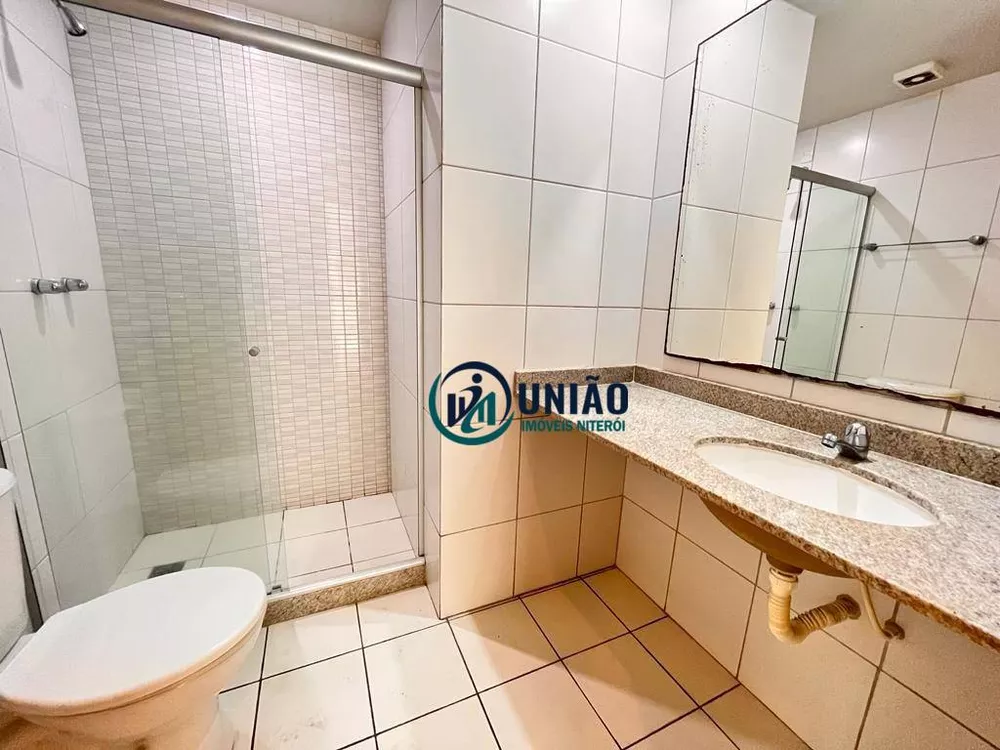 Apartamento, 2 quartos, 83 m² - Foto 2