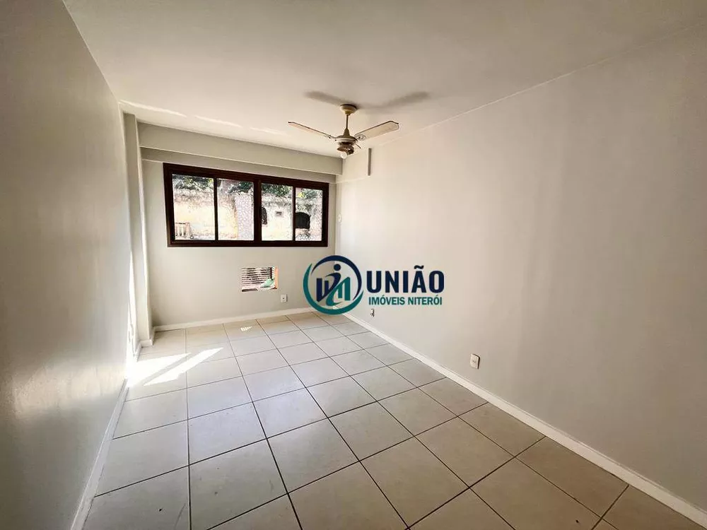 Apartamento, 2 quartos, 83 m² - Foto 10