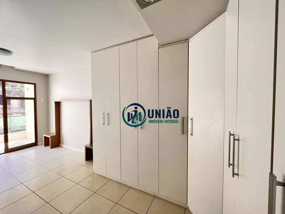 Apartamento, 2 quartos, 83 m² - Foto 14