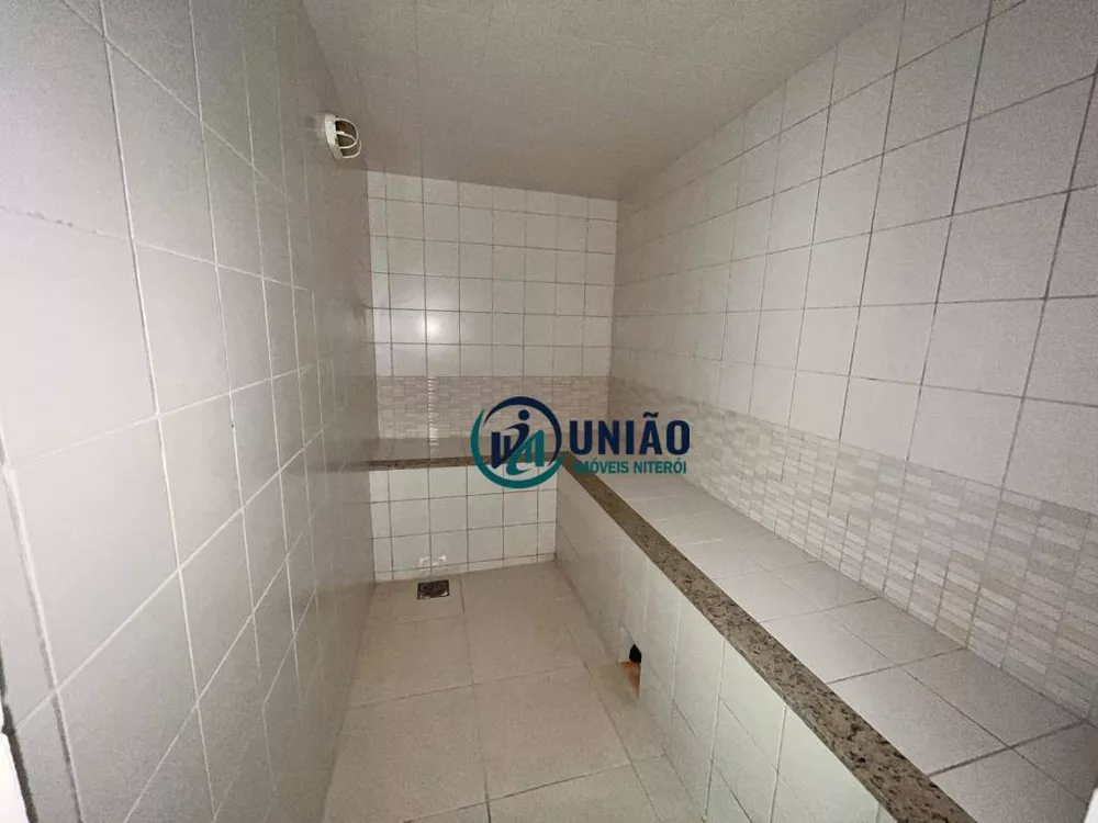 Apartamento, 2 quartos, 83 m² - Foto 9