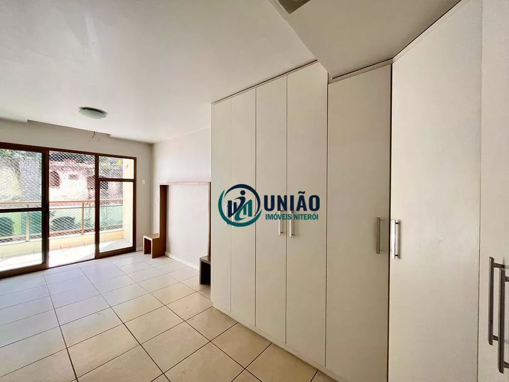 Apartamento, 2 quartos, 83 m² - Foto 5