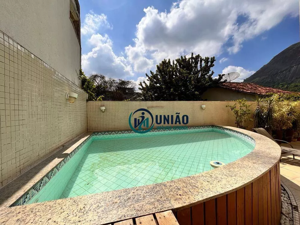 Apartamento, 2 quartos, 83 m² - Foto 7