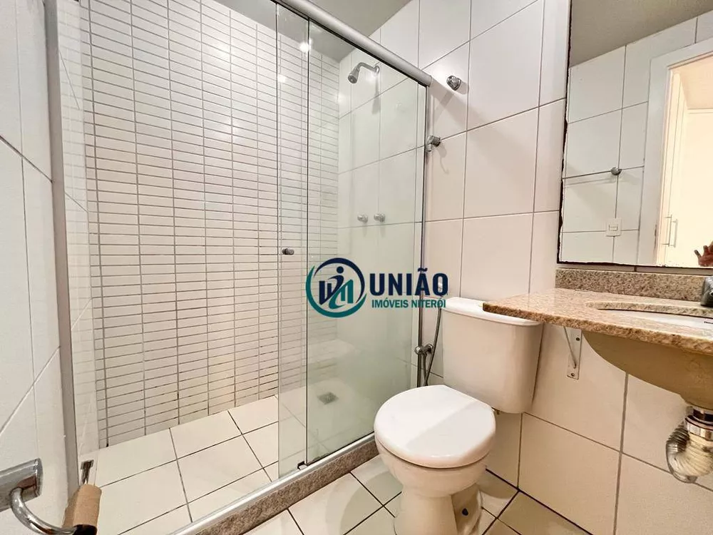 Apartamento, 2 quartos, 83 m² - Foto 4
