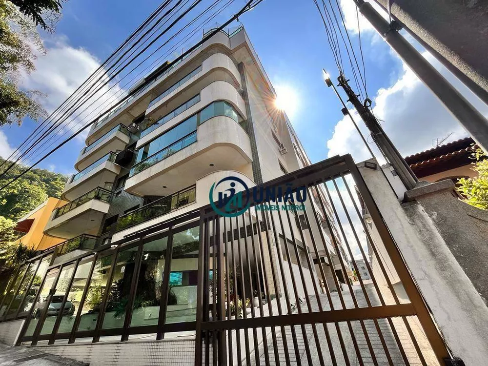 Apartamento, 2 quartos, 83 m² - Foto 13