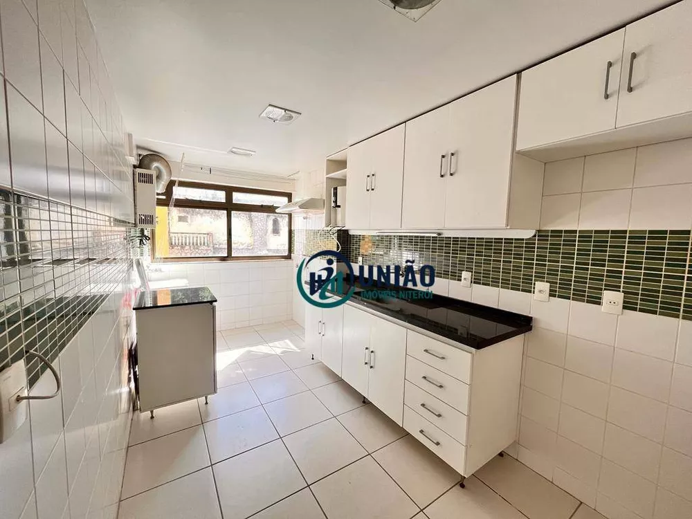 Apartamento, 2 quartos, 83 m² - Foto 12