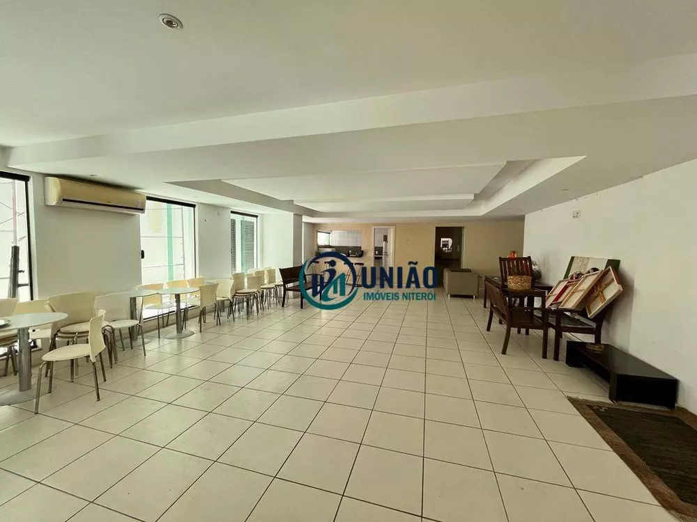 Apartamento, 2 quartos, 83 m² - Foto 15