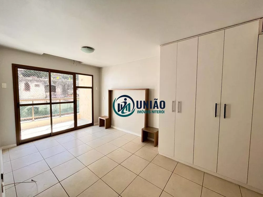 Apartamento, 2 quartos, 83 m² - Foto 1