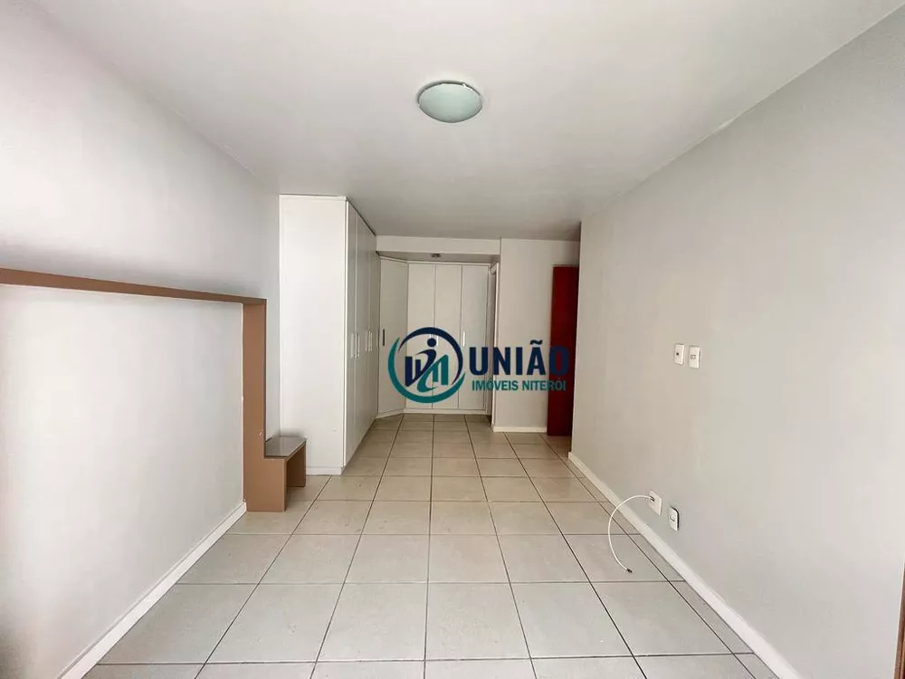Apartamento, 2 quartos, 83 m² - Foto 8