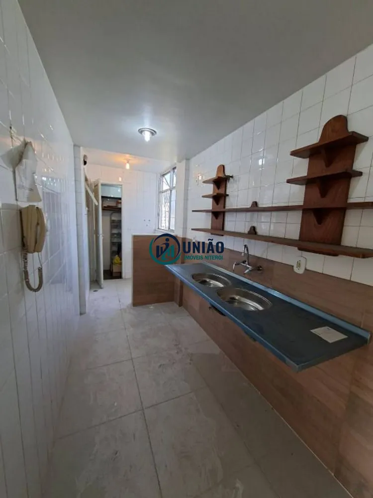 Apartamento, 1 quarto, 50 m² - Foto 37