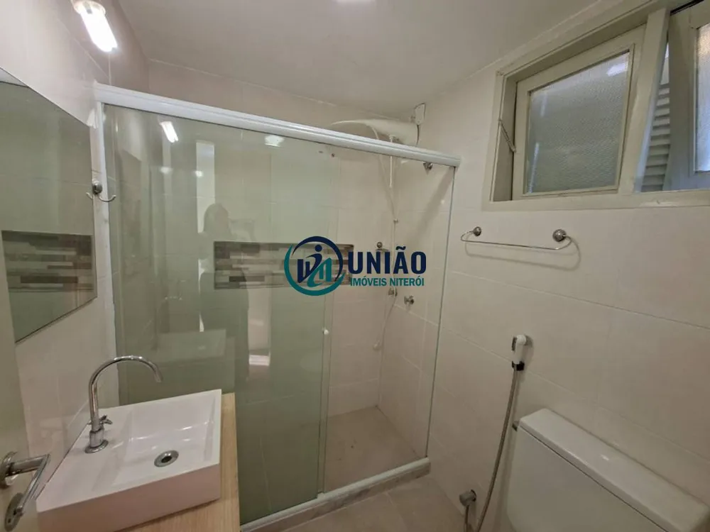Apartamento, 1 quarto, 50 m² - Foto 30
