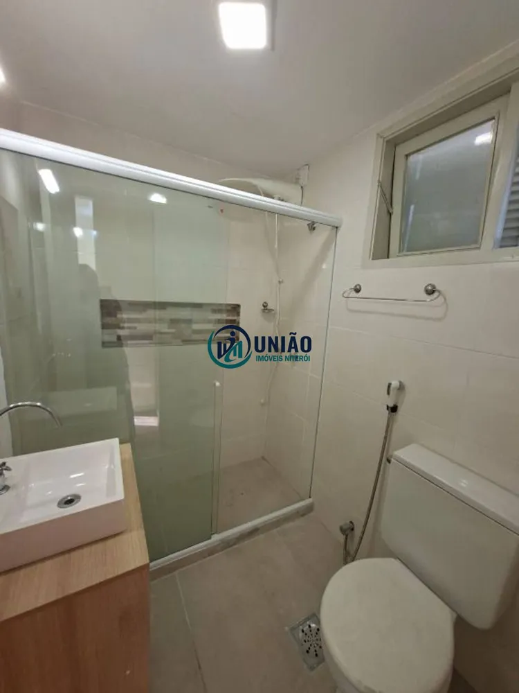 Apartamento, 1 quarto, 50 m² - Foto 29