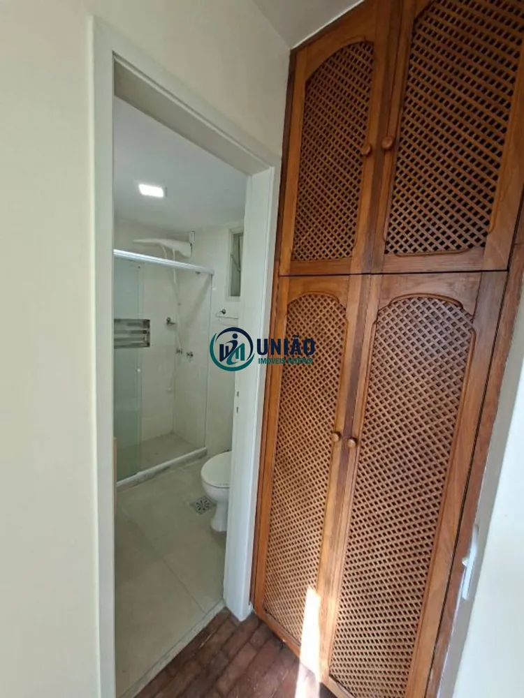 Apartamento, 1 quarto, 50 m² - Foto 31