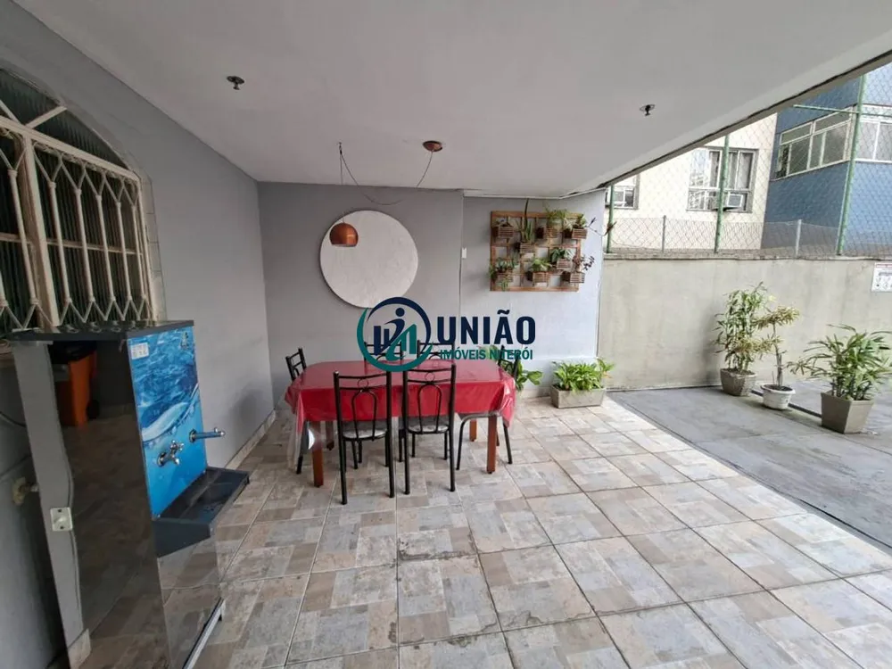 Apartamento, 1 quarto, 50 m² - Foto 54
