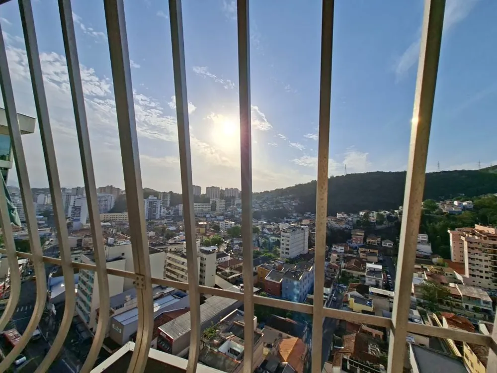 Apartamento, 1 quarto, 50 m² - Foto 5