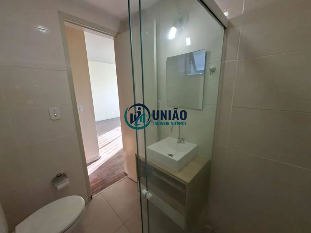Apartamento, 1 quarto, 50 m² - Foto 28