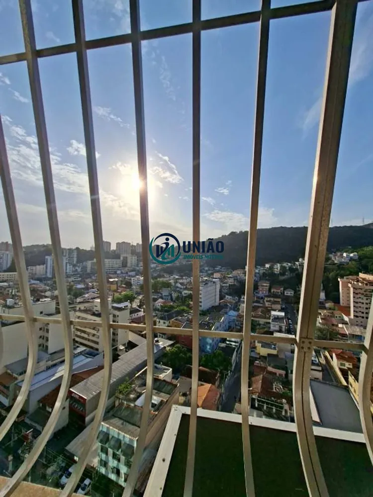 Apartamento, 1 quarto, 50 m² - Foto 17
