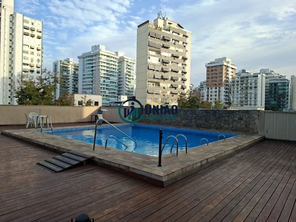 Apartamento, 1 quarto, 50 m² - Foto 48