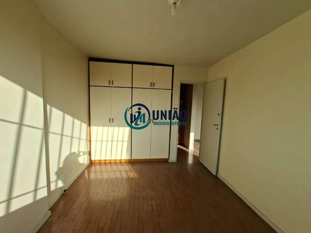 Apartamento, 1 quarto, 50 m² - Foto 23
