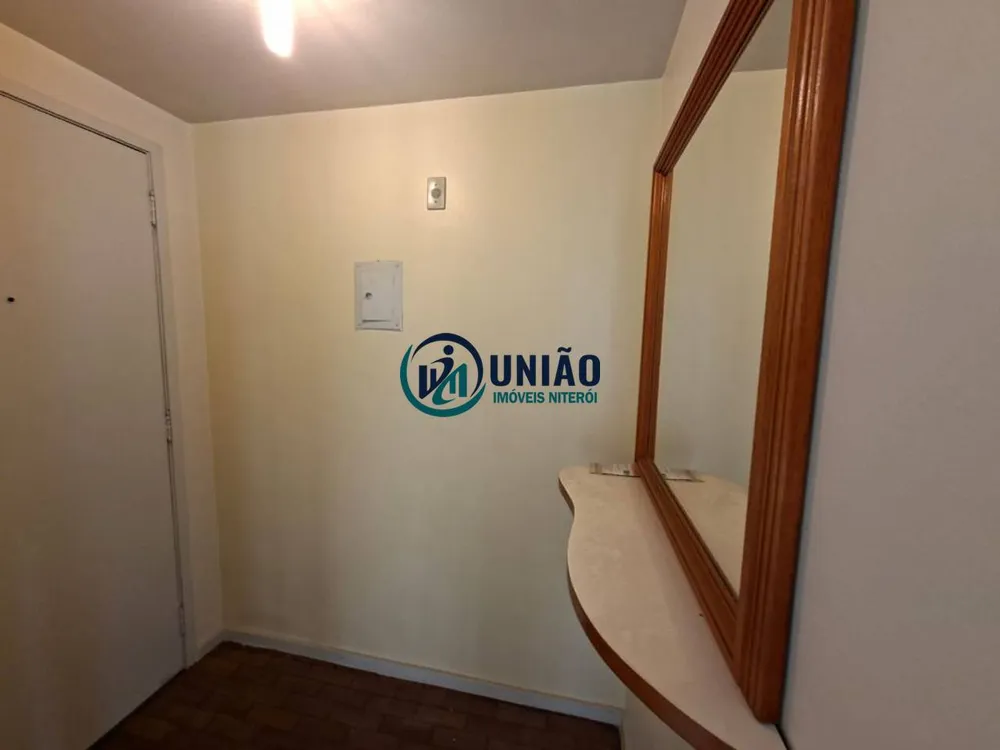 Apartamento, 1 quarto, 50 m² - Foto 16