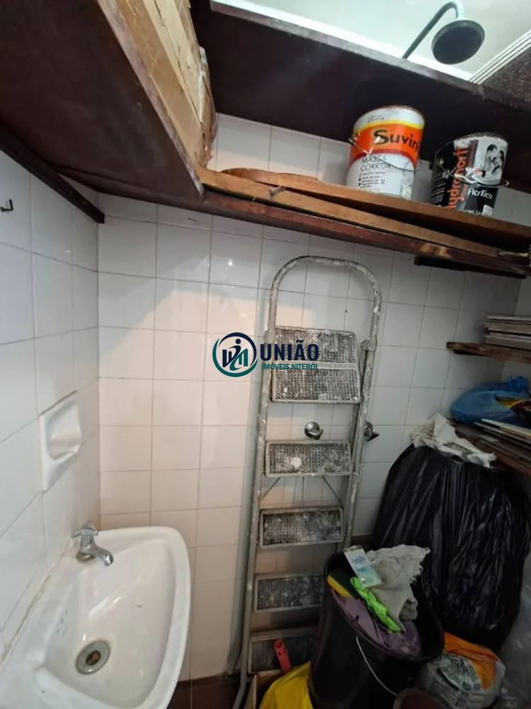 Apartamento, 1 quarto, 50 m² - Foto 43