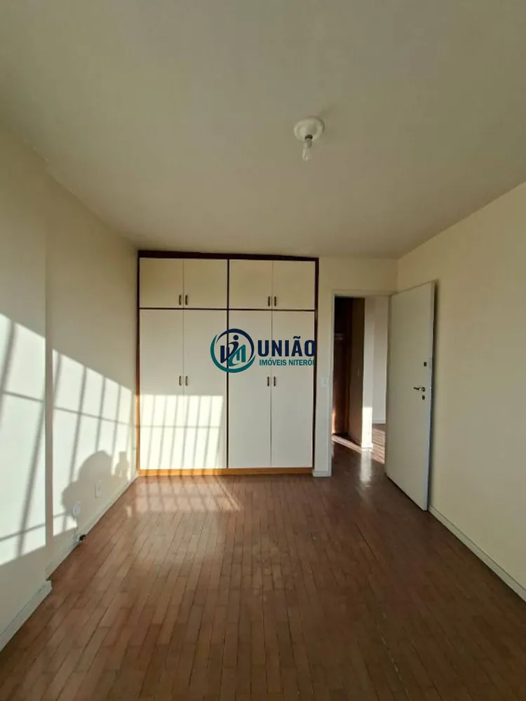 Apartamento, 1 quarto, 50 m² - Foto 24