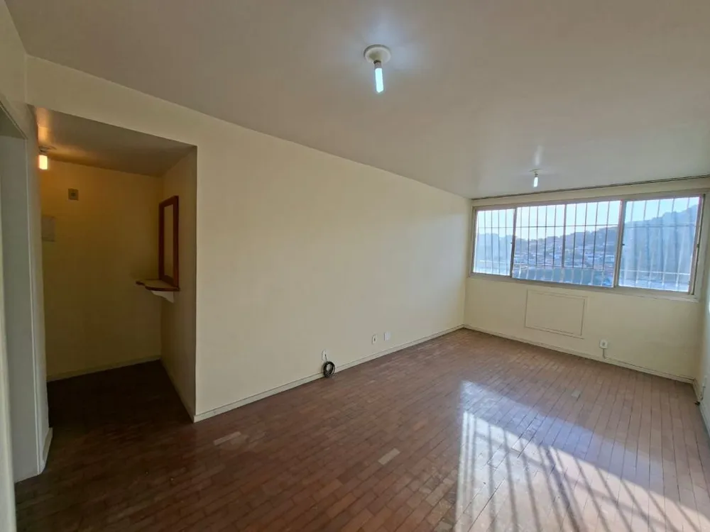 Apartamento, 1 quarto, 50 m² - Foto 13