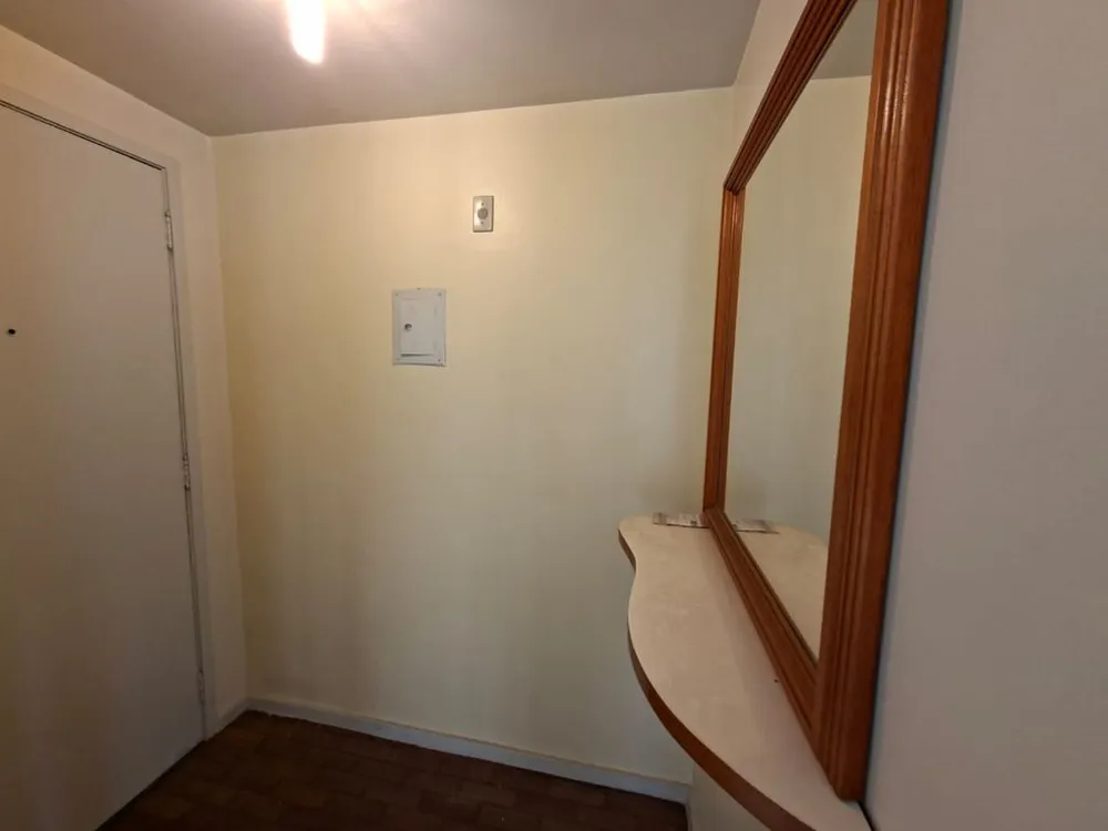 Apartamento, 1 quarto, 50 m² - Foto 15