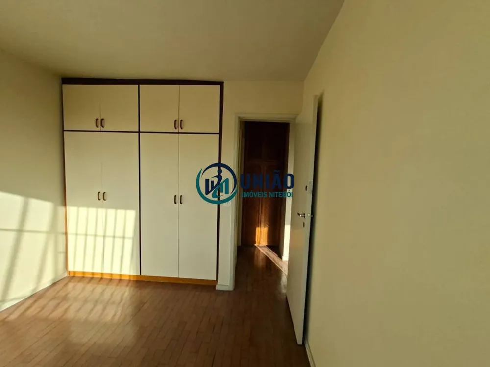 Apartamento, 1 quarto, 50 m² - Foto 27
