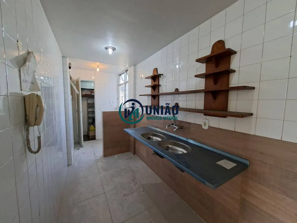 Apartamento, 1 quarto, 50 m² - Foto 38