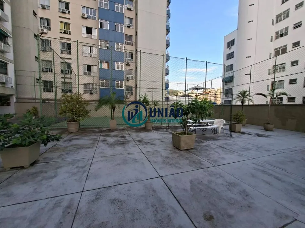 Apartamento, 1 quarto, 50 m² - Foto 53