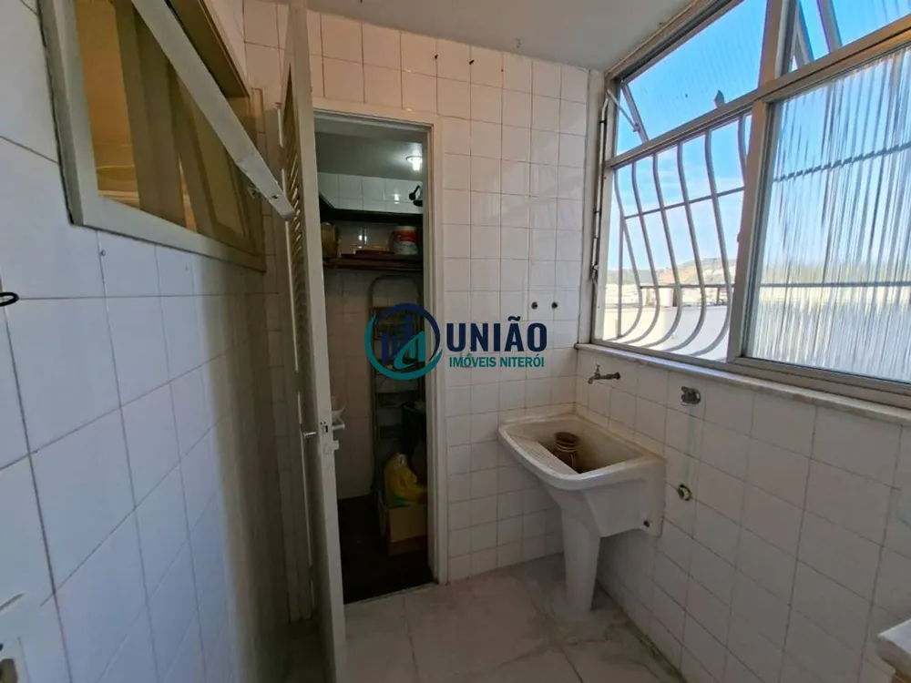 Apartamento, 1 quarto, 50 m² - Foto 42