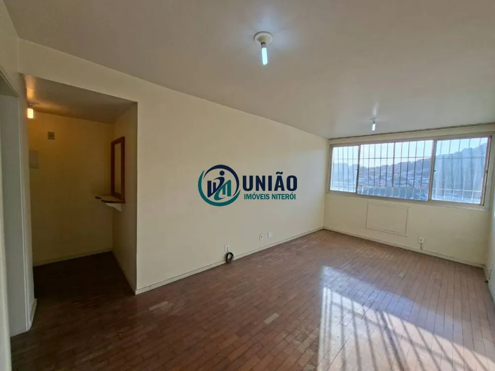 Apartamento, 1 quarto, 50 m² - Foto 14