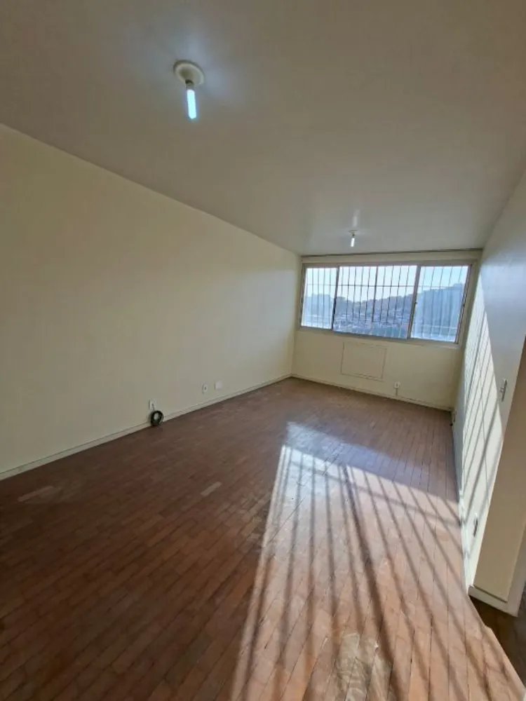 Apartamento, 1 quarto, 50 m² - Foto 7