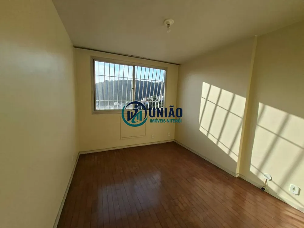 Apartamento, 1 quarto, 50 m² - Foto 21