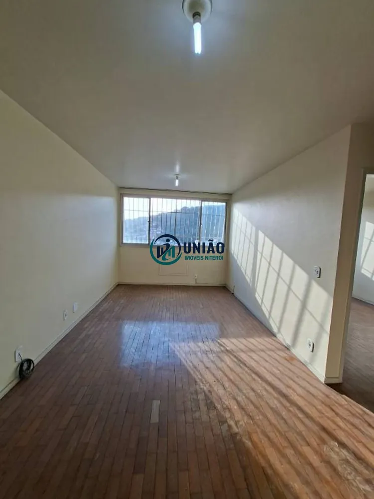 Apartamento, 1 quarto, 50 m² - Foto 4