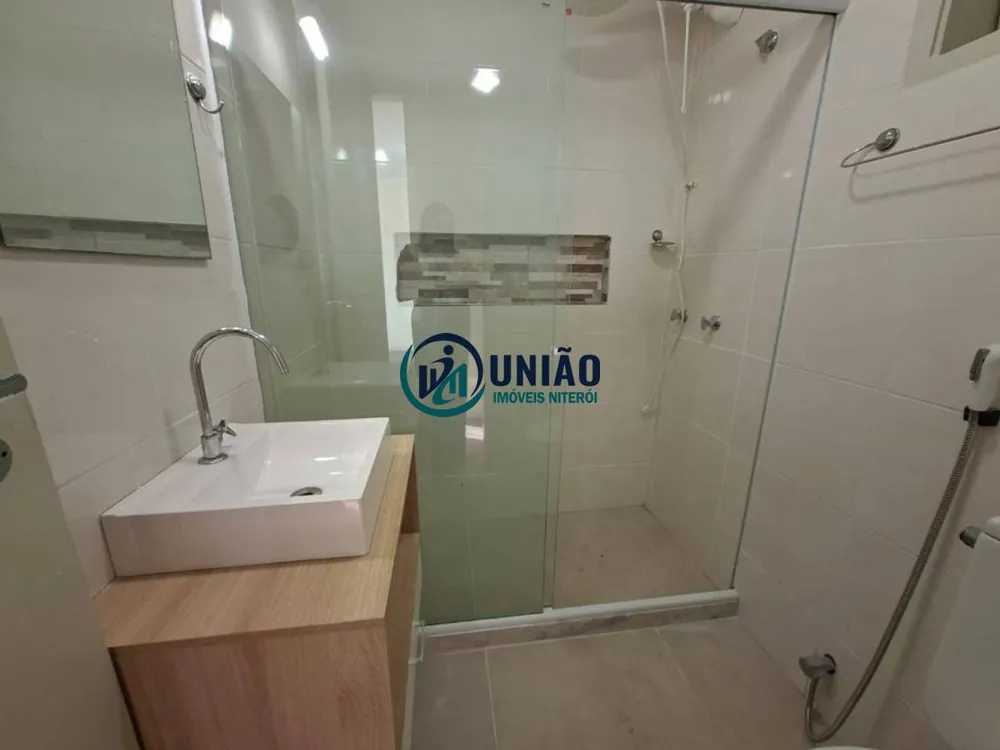 Apartamento, 1 quarto, 50 m² - Foto 35