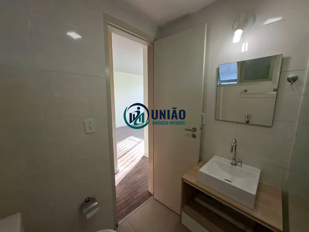 Apartamento, 1 quarto, 50 m² - Foto 34