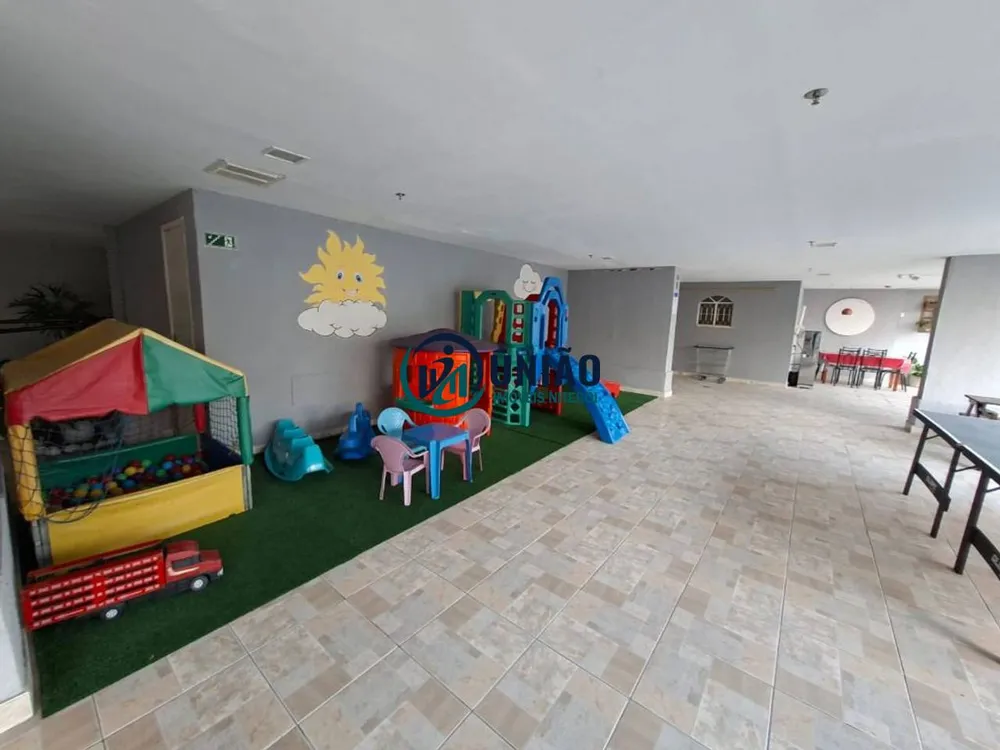 Apartamento, 1 quarto, 50 m² - Foto 55
