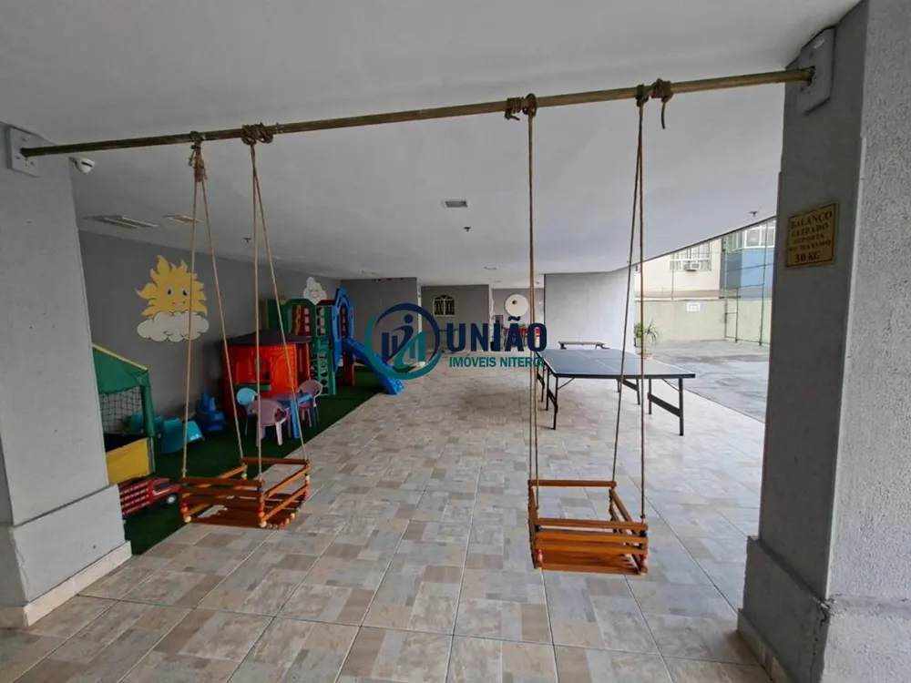 Apartamento, 1 quarto, 50 m² - Foto 56