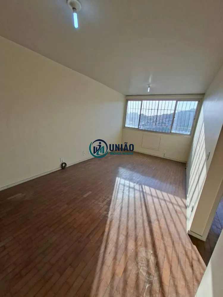Apartamento, 1 quarto, 50 m² - Foto 10