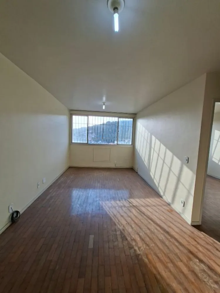 Apartamento, 1 quarto, 50 m² - Foto 3