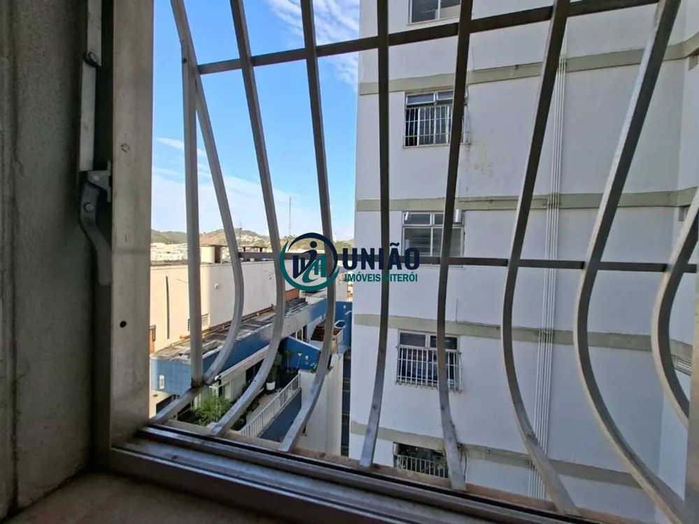 Apartamento, 1 quarto, 50 m² - Foto 46