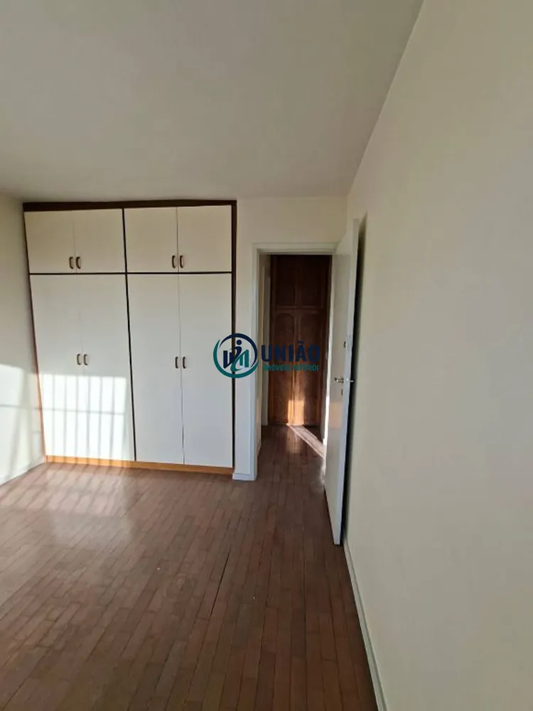 Apartamento, 1 quarto, 50 m² - Foto 26