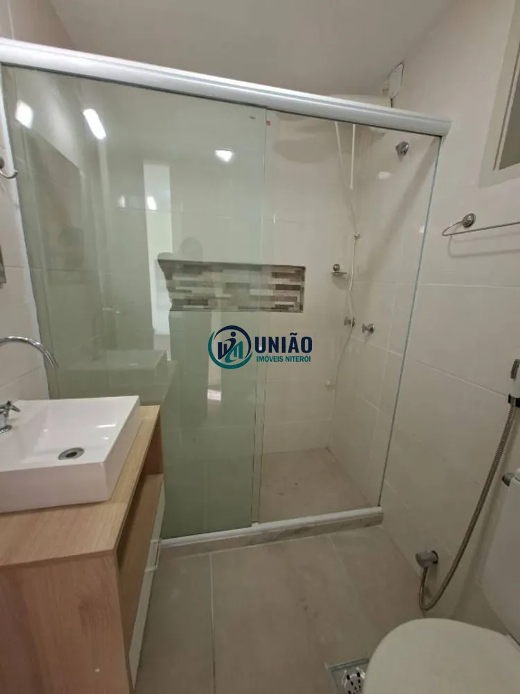 Apartamento, 1 quarto, 50 m² - Foto 39