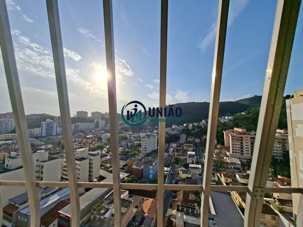 Apartamento, 1 quarto, 50 m² - Foto 12
