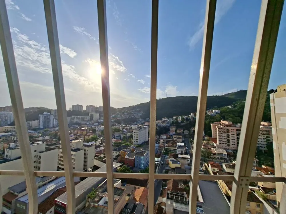 Apartamento, 1 quarto, 50 m² - Foto 11
