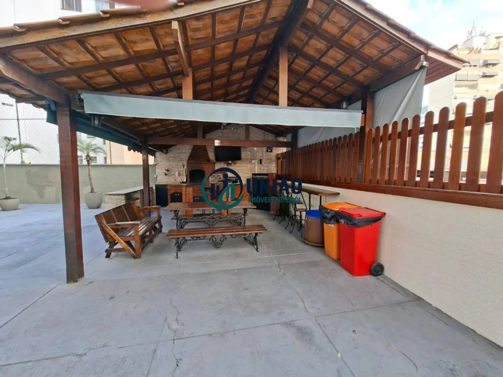 Apartamento, 1 quarto, 50 m² - Foto 52