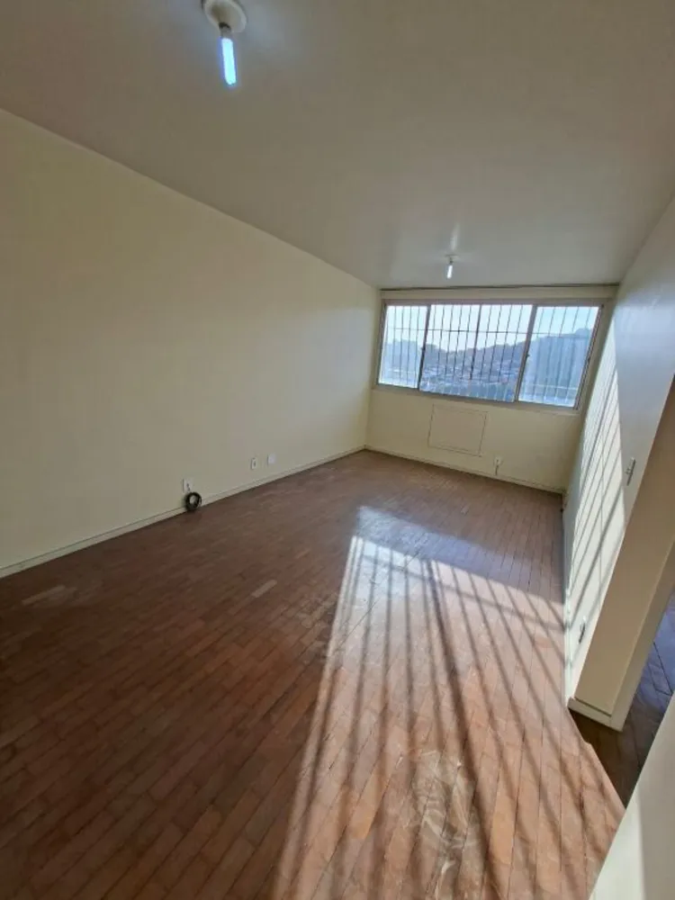 Apartamento, 1 quarto, 50 m² - Foto 9