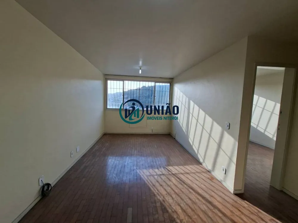 Apartamento, 1 quarto, 50 m² - Foto 2